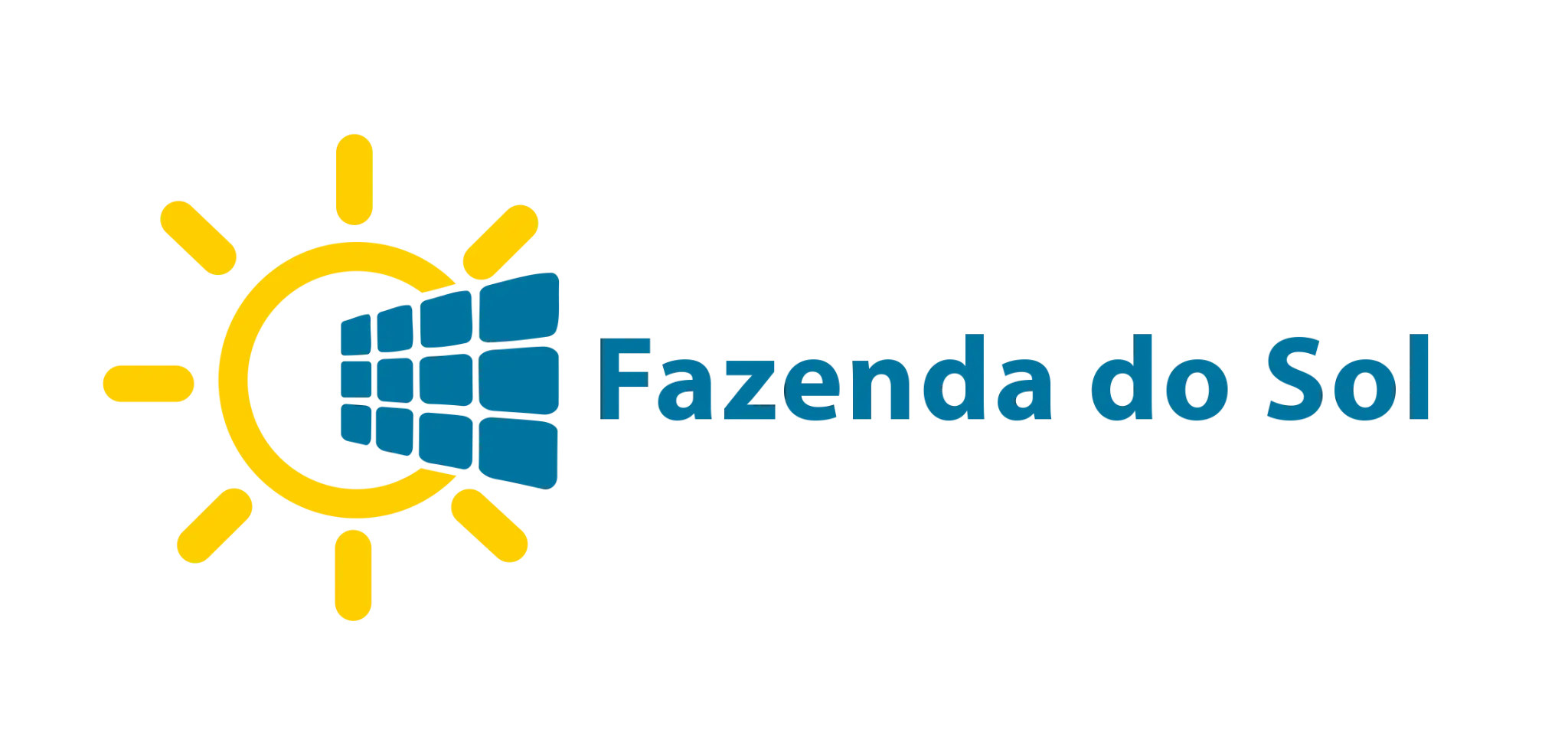 Fazenda do Sol