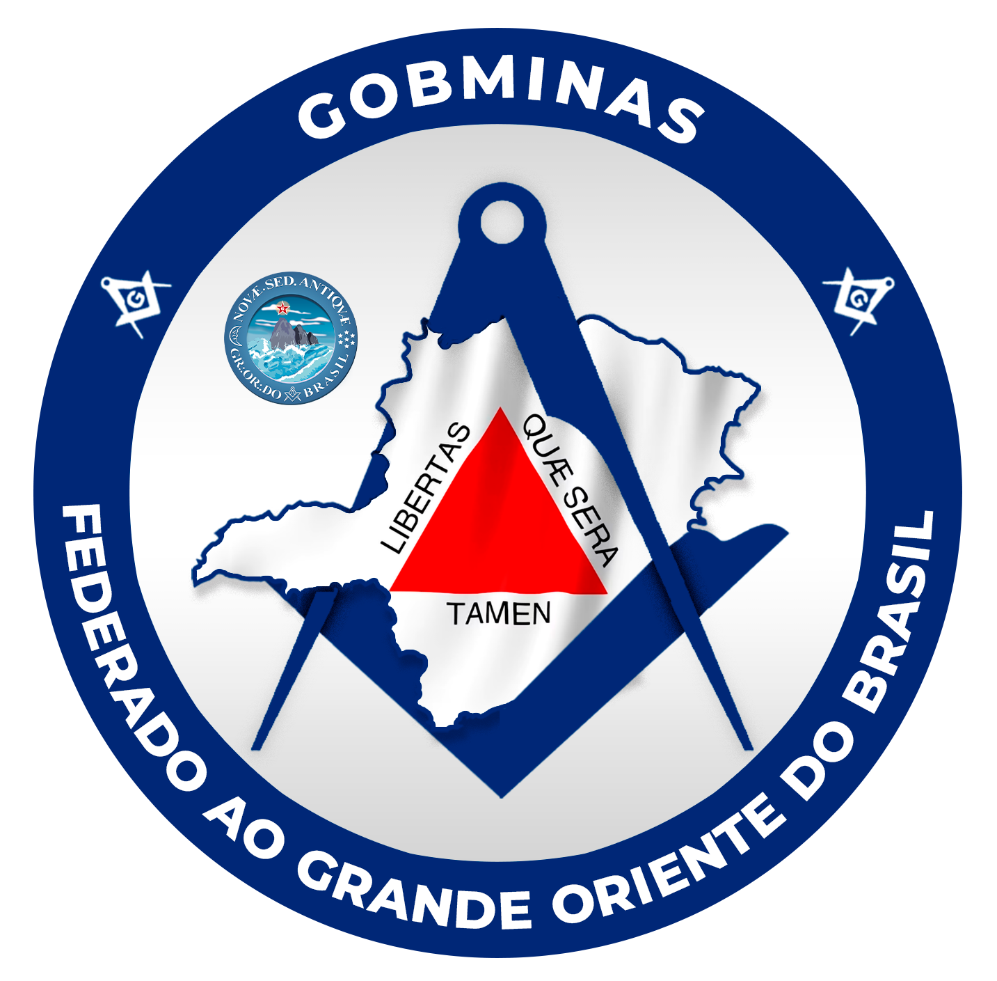 Gobminas
