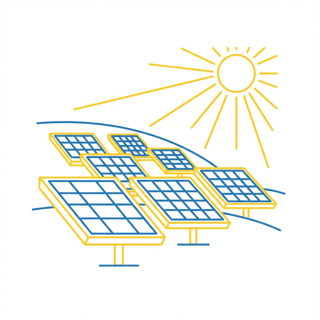 Fazenda Solar